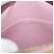 LOUIS VUITTON Zaino Vernis Marley Rosa Marshmallow M91039 LV Auth 175584 - vista 18