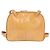 LOUIS VUITTON Zaino Vernis Marley Rosa Marshmallow M91039 LV Auth 175584 - vista 2