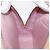 LOUIS VUITTON Zaino Vernis Marley Rosa Marshmallow M91039 LV Auth 175584 - vista 20