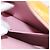 LOUIS VUITTON Zaino Vernis Marley Rosa Marshmallow M91039 LV Auth 175584 - vista 21