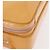 LOUIS VUITTON Zaino Vernis Marley Rosa Marshmallow M91039 LV Auth 175584 - vista 9