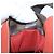 LOUIS VUITTON Borsa a Spalla Bastille Damier Ebene N45258 LV Auth 176158 - vista 12