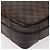 LOUIS VUITTON Borsa a Spalla Bastille Damier Ebene N45258 LV Auth 176158 - vista 15