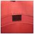 LOUIS VUITTON Borsa a Spalla Bastille Damier Ebene N45258 LV Auth 176158 - vista 19