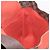 LOUIS VUITTON Borsa a Spalla Bastille Damier Ebene N45258 LV Auth 176158 - vista 20