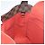 LOUIS VUITTON Borsa a Spalla Bastille Damier Ebene N45258 LV Auth 176158 - vista 21