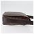 LOUIS VUITTON Borsa a Spalla Bastille Damier Ebene N45258 LV Auth 176158 - vista 3