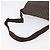LOUIS VUITTON Borsa a Spalla Bastille Damier Ebene N45258 LV Auth 176158 - vista 8