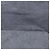 LOUIS VUITTON Borsa a Mano Epi Cannes Nera M48032 LV Auth 176758 Nero - vista 12