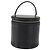 LOUIS VUITTON Borsa a Mano Epi Cannes Nera M48032 LV Auth 176758 Nero - vista 13