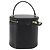 LOUIS VUITTON Borsa a Mano Epi Cannes Nera M48032 LV Auth 176758 Nero - vista 2