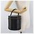 LOUIS VUITTON Borsa a Mano Epi Cannes Nera M48032 LV Auth 176758 Nero - vista 21