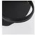 LOUIS VUITTON Borsa a Mano Epi Cannes Nera M48032 LV Auth 176758 Nero - vista 7