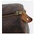 LOUIS VUITTON Borsa a Mano Monogram Speedy 30 M41526 LV Auth 176884 Monogramma - vista 10