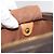 LOUIS VUITTON Borsa a Mano Monogram Speedy 30 M41526 LV Auth 176884 Monogramma - vista 12