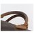 LOUIS VUITTON Borsa a Mano Monogram Speedy 30 M41526 LV Auth 176884 Monogramma - vista 14