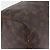 LOUIS VUITTON Borsa a Mano Monogram Speedy 30 M41526 LV Auth 176884 Monogramma - vista 15
