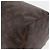 LOUIS VUITTON Borsa a Mano Monogram Speedy 30 M41526 LV Auth 176884 Monogramma - vista 16