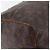 LOUIS VUITTON Borsa a Mano Monogram Speedy 30 M41526 LV Auth 176884 Monogramma - vista 17