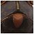 LOUIS VUITTON Borsa a Mano Monogram Speedy 30 M41526 LV Auth 176884 Monogramma - vista 19