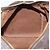 LOUIS VUITTON Borsa a Mano Monogram Speedy 30 M41526 LV Auth 176884 Monogramma - vista 20