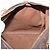 LOUIS VUITTON Borsa a Mano Monogram Speedy 30 M41526 LV Auth 176884 Monogramma - vista 21