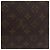 LOUIS VUITTON Borsa a Mano Monogram Speedy 30 M41526 LV Auth 176884 Monogramma - vista 3