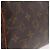 LOUIS VUITTON Borsa a Mano Monogram Speedy 30 M41526 LV Auth 176884 Monogramma - vista 4