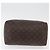 LOUIS VUITTON Borsa a Mano Monogram Speedy 30 M41526 LV Auth 176884 Monogramma - vista 7