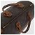 LOUIS VUITTON Borsa a Mano Monogram Speedy 30 M41526 LV Auth 176884 Monogramma - vista 8