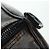 LOUIS VUITTON Monogram Virgil Abloh Keepall Band 50 Borsa M44471 Auth YKZ1415M Monogramma - vista 10