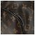 LOUIS VUITTON Monogram Virgil Abloh Keepall Band 50 Borsa M44471 Auth YKZ1415M Monogramma - vista 15
