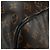 LOUIS VUITTON Monogram Virgil Abloh Keepall Band 50 Borsa M44471 Auth YKZ1415M Monogramma - vista 18