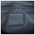 LOUIS VUITTON Monogram Virgil Abloh Keepall Band 50 Borsa M44471 Auth YKZ1415M Monogramma - vista 20