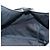 LOUIS VUITTON Monogram Virgil Abloh Keepall Band 50 Borsa M44471 Auth YKZ1415M Monogramma - vista 21