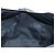 LOUIS VUITTON Monogram Virgil Abloh Keepall Band 50 Borsa M44471 Auth YKZ1415M Monogramma - vista 22