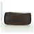 LOUIS VUITTON Monogram Virgil Abloh Keepall Band 50 Borsa M44471 Auth YKZ1415M Monogramma - vista 6