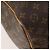 LOUIS VUITTON Borsa Boston Monogram Keepall 60 M41422 Auth LV ep13958 Monogramma - vista 14