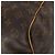LOUIS VUITTON Borsa Boston Monogram Keepall 60 M41422 Auth LV ep13958 Monogramma - vista 15