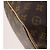 LOUIS VUITTON Borsa Boston Monogram Keepall 60 M41422 Auth LV ep13958 Monogramma - vista 16