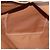 LOUIS VUITTON Borsa Boston Monogram Keepall 60 M41422 Auth LV ep13958 Monogramma - vista 19