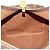 LOUIS VUITTON Borsa Boston Monogram Keepall 60 M41422 Auth LV ep13958 Monogramma - vista 20