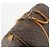 LOUIS VUITTON Borsa Boston Monogram Keepall 60 M41422 Auth LV ep13958 Monogramma - vista 6