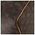 LOUIS VUITTON Borsa Boston Monogram Keepall 60 M41422 Auth LV ep13958 Monogramma - vista 9
