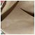 Borsa Sherry Line GG Supreme Web di GUCCI in PVC Beige Rosso Verde 89 02 003 Auth 177437 - vista 10