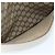 Borsa Sherry Line GG Supreme Web di GUCCI in PVC Beige Rosso Verde 89 02 003 Auth 177437 - vista 11