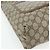 Borsa Sherry Line GG Supreme Web di GUCCI in PVC Beige Rosso Verde 89 02 003 Auth 177437 - vista 14