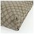 Borsa Sherry Line GG Supreme Web di GUCCI in PVC Beige Rosso Verde 89 02 003 Auth 177437 - vista 15