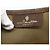 Borsa Sherry Line GG Supreme Web di GUCCI in PVC Beige Rosso Verde 89 02 003 Auth 177437 - vista 18