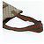 Borsa Sherry Line GG Supreme Web di GUCCI in PVC Beige Rosso Verde 89 02 003 Auth 177437 - vista 7